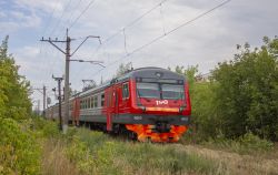 971 КБ