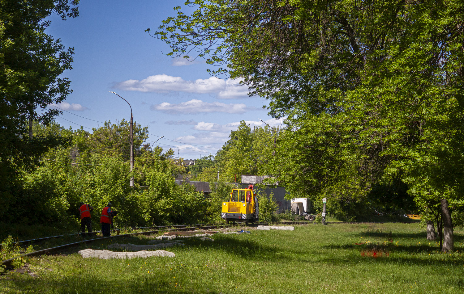 ПРМ3Г-053