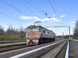 651 КБ