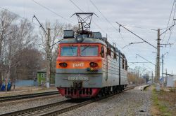 970 КБ