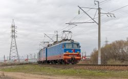 423 КБ