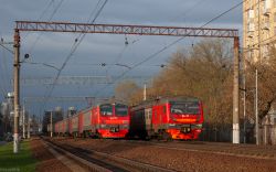 978 КБ