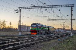 917 КБ