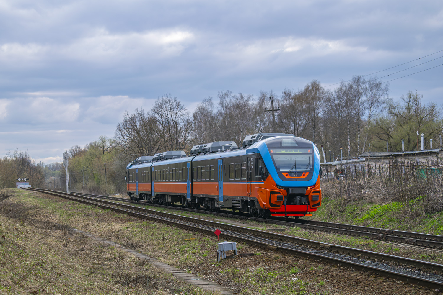 РА3-019
