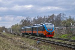 687 КБ