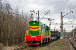 566 КБ