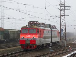 627 КБ