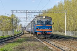 692 КБ
