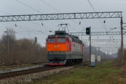 917 КБ
