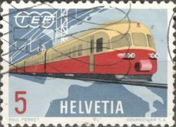 210 КБ