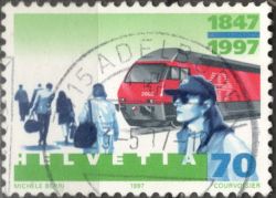 172 КБ