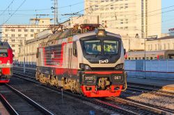 602 КБ