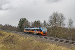 764 КБ