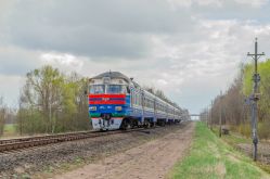 795 КБ