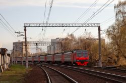 991 КБ