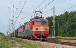 665 КБ