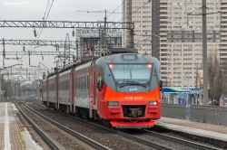 689 КБ