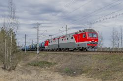 991 КБ