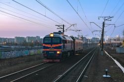 718 КБ