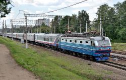 698 КБ