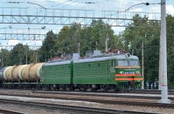 687 КБ