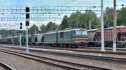 695 КБ