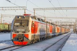 770 КБ