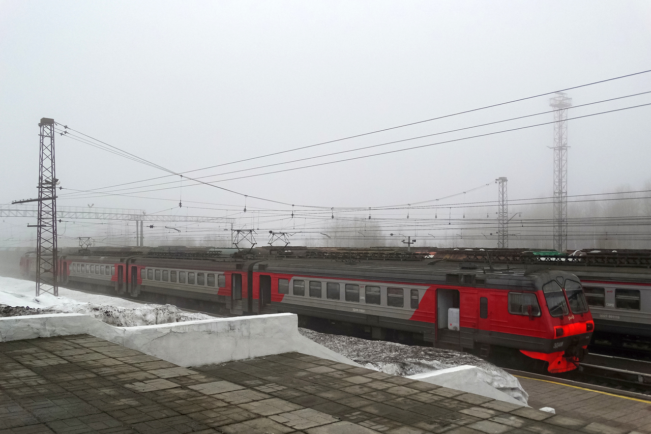 ЭД4М-0180