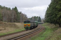 655 КБ