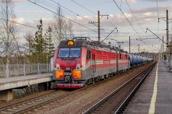 912 КБ