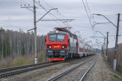 660 КБ
