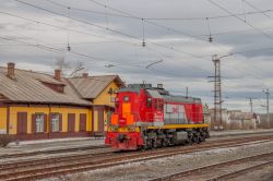 625 КБ