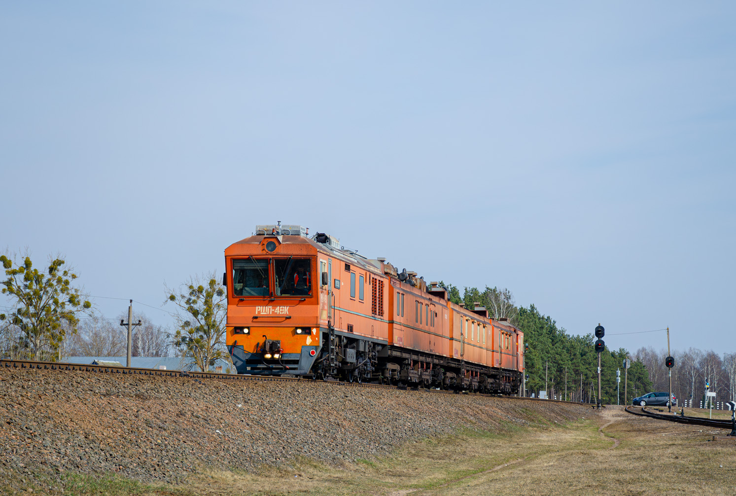 РШП48К-006