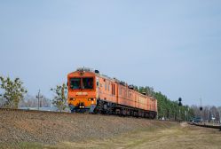 456 КБ