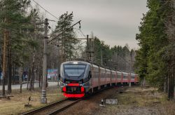 1007 КБ