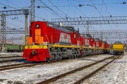 549 КБ