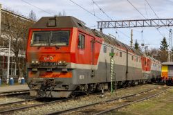 505 КБ