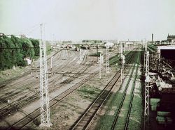 255 КБ