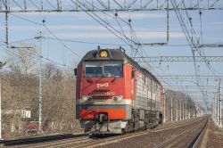 603 КБ
