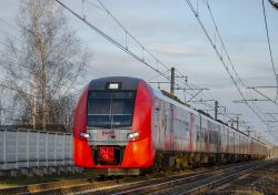 659 КБ