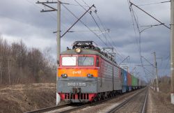 742 КБ