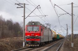 762 КБ