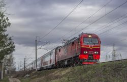 559 КБ