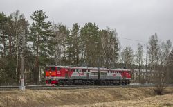 606 КБ