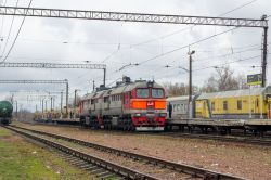 543 КБ