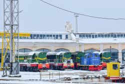 483 КБ