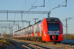 583 КБ