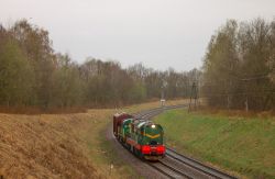 659 КБ