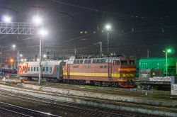 919 КБ