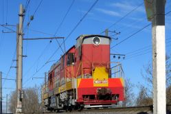406 КБ